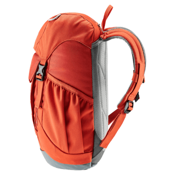Batoh deuter Waldfuchs 14 (3610322) marine-wave