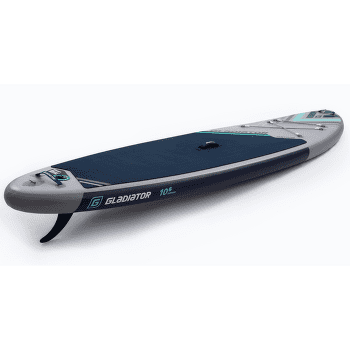 Paddleboard Gladiator GLADIATOR ORIGIN 10,6