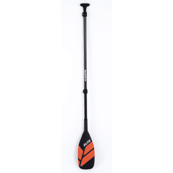 Paddleboard Gladiator GLADIATOR ELITE TOURING 12,6