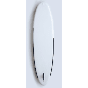 Paddleboard Gladiator GLADIATOR ORIGIN SC 10,6