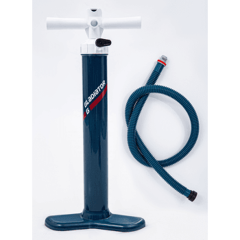 Paddleboard Gladiator GLADIATOR ORIGIN SC 10,6