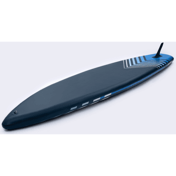 Paddleboard Gladiator GLADIATOR PRO WIDE 12,6