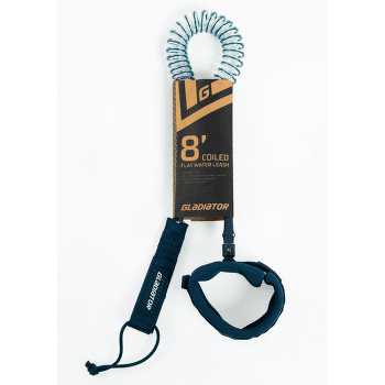 Paddleboard Gladiator GLADIATOR PRO LIGHT 12,6