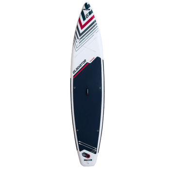 Paddleboard Gladiator Gladiator Origin SC 12,6 T