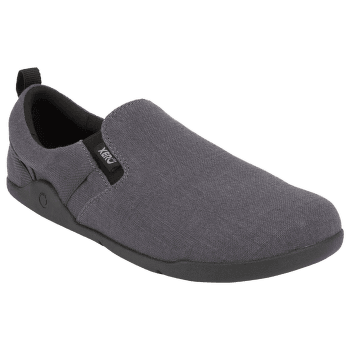 Topánky Xero APTOS Men Asphalt
