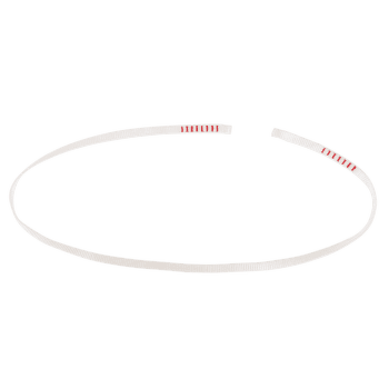 Oko Mammut Alpine Trad Sling white 0243