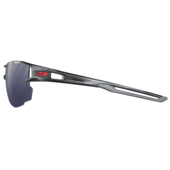 Okuliare Julbo AEROLITE (J4964014)