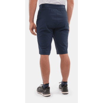 Kraťasy Martini POWER FORCE Men midnight/black