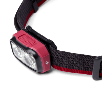 Čelovka Black Diamond ONSIGHT 375 Rose