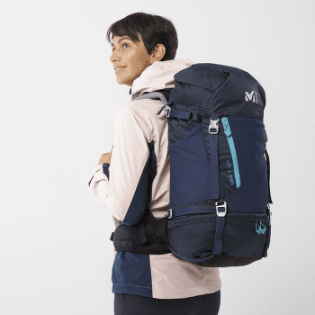 Batoh Millet Ubic 30 Women CLOUD DUSK NEW