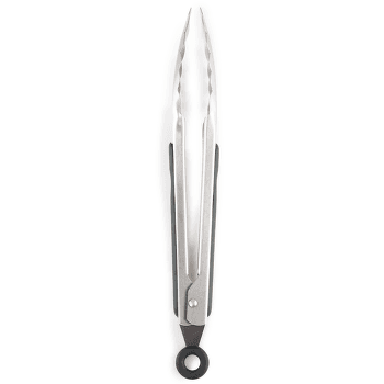 Naberačka GSI DESTINATION 5 PC FOLDING CHEF TOOL SET