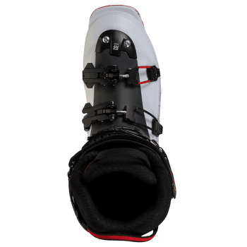 Lyžiarky La Sportiva Vega Women Ice