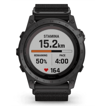 Hodinky Garmin Tactix 7 PRO Solar Sapphire