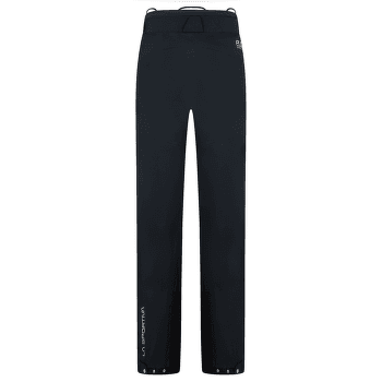 Nohavice La Sportiva NORTHSTAR EVO SHELL PANT Men Black