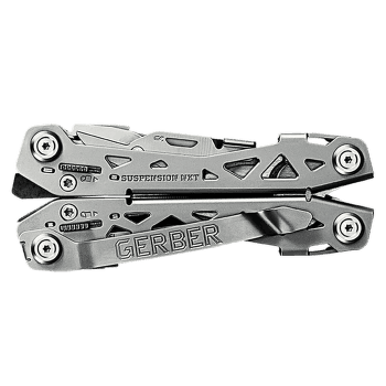 Náradie Gerber Suspension NXT Multi-Tool