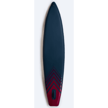 Paddleboard Gladiator PRO TOURING 12,6-32