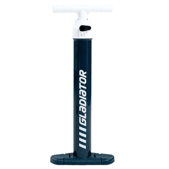 Paddleboard Gladiator PRO TOURING 12,6-32