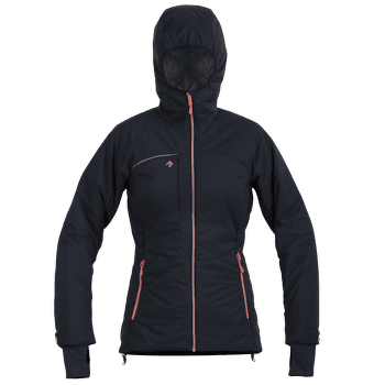 Bunda Direct Alpine Uniq Lady anthracite