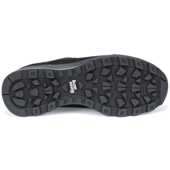 Topánky Hanwag Banks Low LL Lady Navy/Asphalt