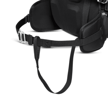 Batoh Mammut Free 28 Removable Airbag 3.0 safari 7459