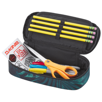 Peračník Dakine SCHOOL CASE CRAFTY