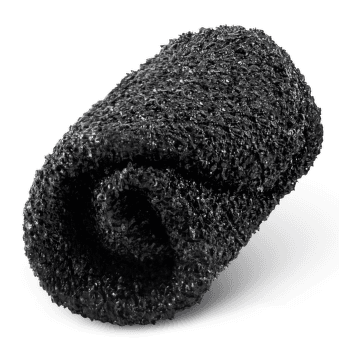 Ponožkotopánky Skinners Skinners 2.0 Compression Carmine