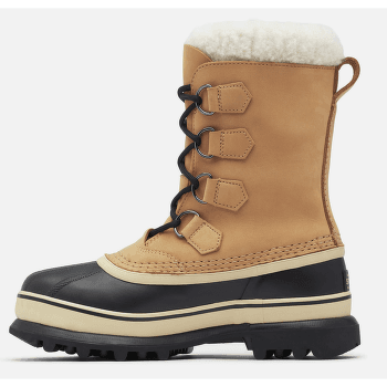 Topánky Sorel Caribou Women Buff 280