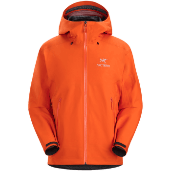 Bunda Arcteryx Beta LT Jacket Men (26844) Phenom
