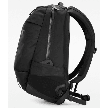 Batoh Arcteryx Arro 16 Fika