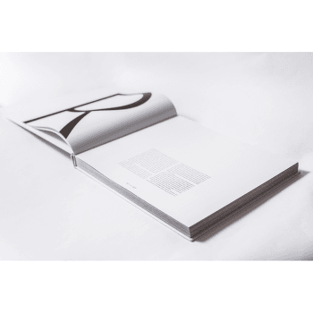 Kniha AO Photo Book