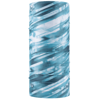 Šatka Buff Thermonet TONSU AQUA