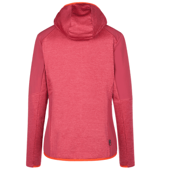 Mikina La Sportiva EXISTENCE HOODY Women Velvet