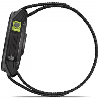 Hodinky Garmin Enduro 2
