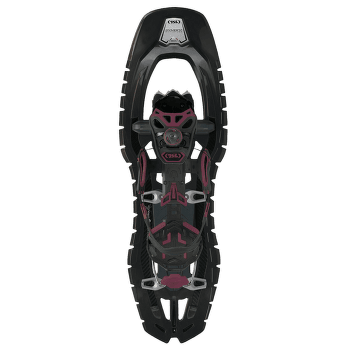 Snežnice TSL SYMBIOZ INSTINCT TITAN BLACK