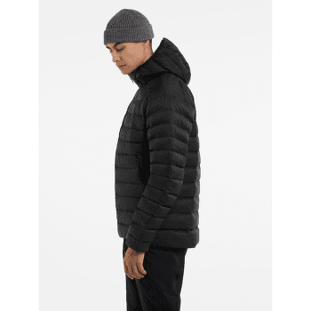 Bunda Arcteryx Cerium Hoody Men Oracle