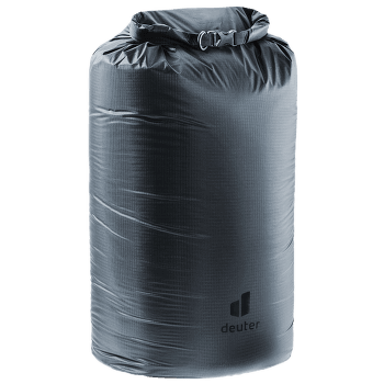 Vak deuter Light Drypack 30 graphite