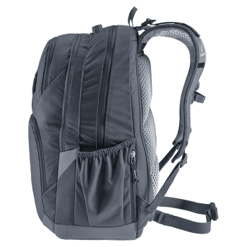 Batoh deuter Cotogy ashrose-ink