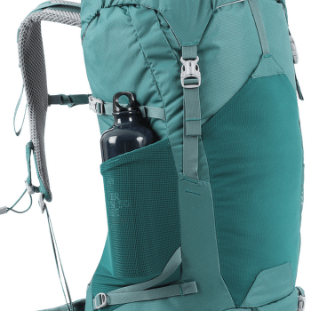 Batoh Millet Seneca Air 38 Women BOTTLE