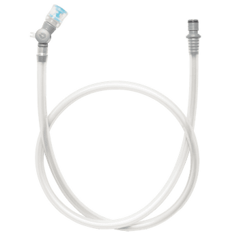 Hadica Hydrapak HYDRAFLEX TUBE Clear