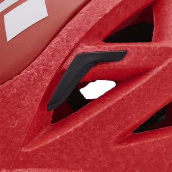 Prilba Black Diamond VAPOR HELMET Black