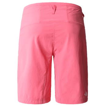 Kraťasy The North Face Speedlight Slim Straight Short Women Cosmo Pink