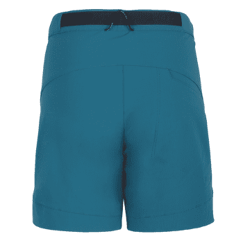 Kraťasy Direct Alpine Cruise Short Lady 1.0 emerald/grey