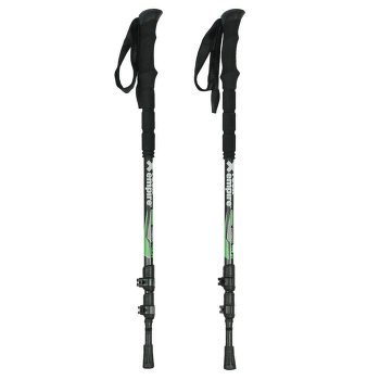 Palice Rock Empire Carbon Tour