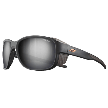 Okuliare Julbo Montebianco 2