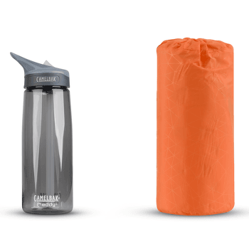 Karimatka Sea to Summit ULTRA LIGHT MAT Orange