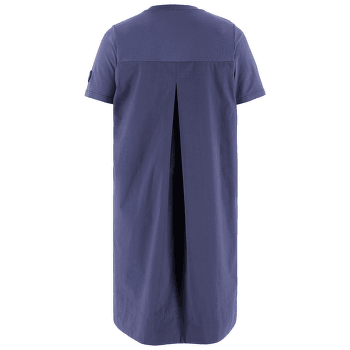 Šaty Kari Traa RUTH DRESS MOON