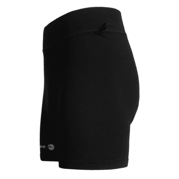 Kraťasy Martini CYCLE Men black