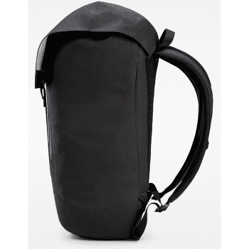 Batoh Arcteryx Granville 25 Tatsu