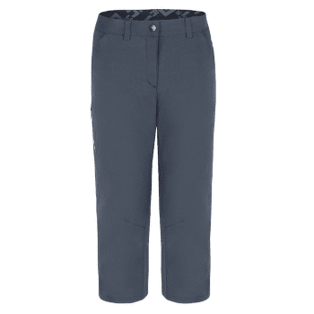 Nohavice 3/4 Direct Alpine ALARO Lady 3/4 anthracite