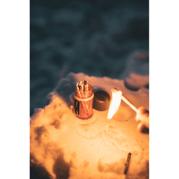 Zapaľovač Lifesystems Stormproof Matches (25 Matches)